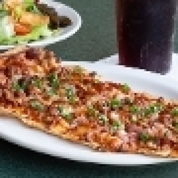 Fltbrd Meat